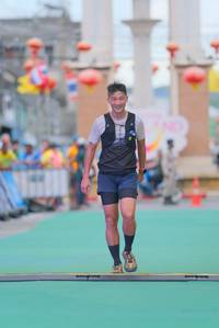 BIB: 
                            <button type="button" onclick="openModal(21764185)" class="btn btn-primary btn-sm float-right btn-popup" data-toggle="modal" data-target=".modal-high-quality">
                        <i class="fas fa-shopping-cart"></i> Add to Cart
                    </button>
                                            <button type="button" onclick="isThisMe(21764185, true)" class="btn btn-success btn-sm float-right btn-popup btn-isme hidden" data-toggle="tooltip" data-placement="bottom" title="นี่คือรูปของคุณใช่ไหม คลิกที่นี่เพื่อเอาเข้าอัลบั้ม">
                        <i class="fas fa-plus"></i> Add to album
                    </button>
                    <button type="button" onclick="isThisMe(21764185, false)" class="btn btn-warning btn-sm float-right btn-popup btn-isnotme hidden">
                        <i class="fas fa-ban"></i> Remove from album
                    </button>